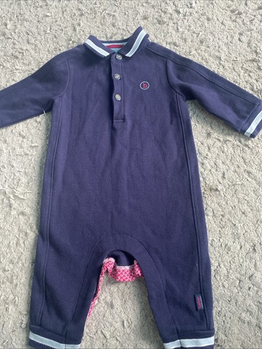 Ted baker baby - ted,