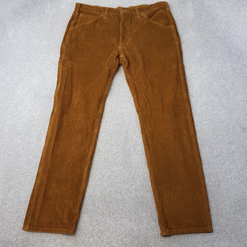 Levis mens jeans 34x30 - mens,