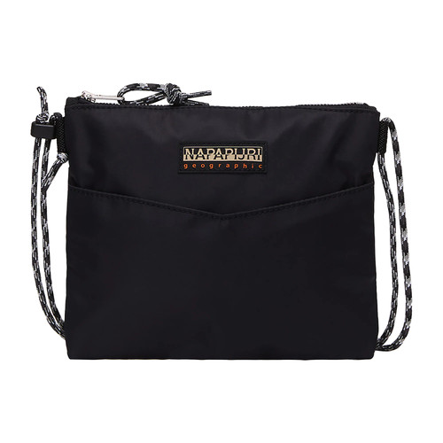 Napapijri olina crossover bag - olina,