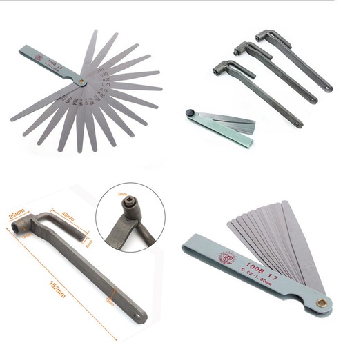 Set motorcycle tool - set, of
