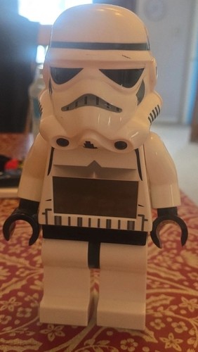 2015 lego star - star, wars