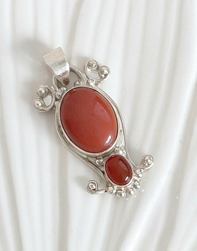 Genuine 925 sterling - 925, silver