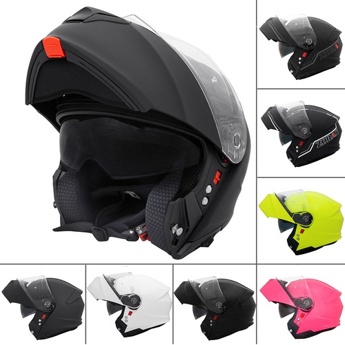 Zorax zor 838 dvs - zor-838, up