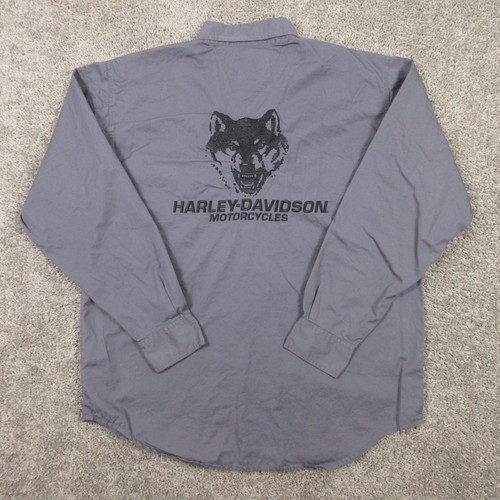 Harley davidson shirt mens - davidson,