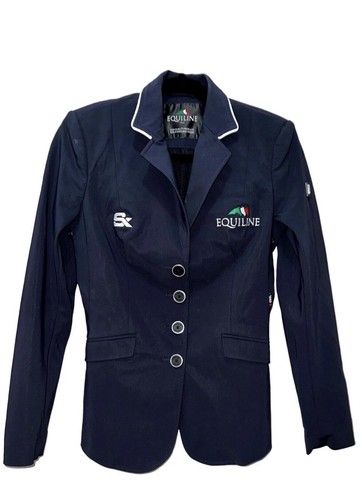 Equiline cool evo women s - equiline,