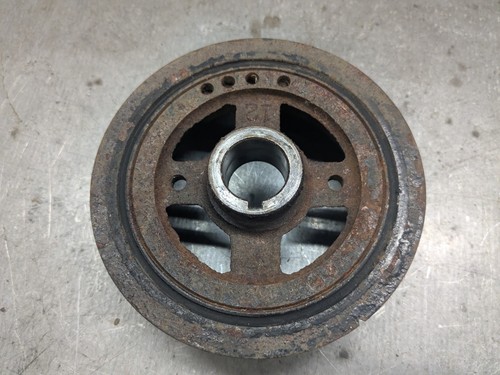 Toyota 16v fwd engine - toyota, 4a-ge