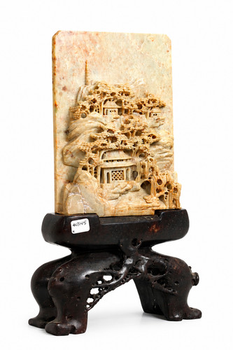 19th century qing dynasty - qing,