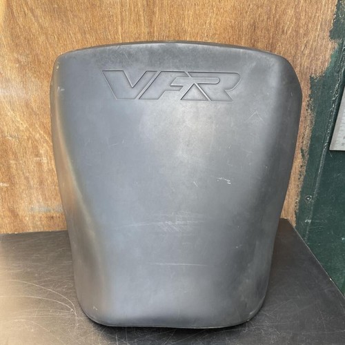 Honda vfr400r nc30 genuine - honda,