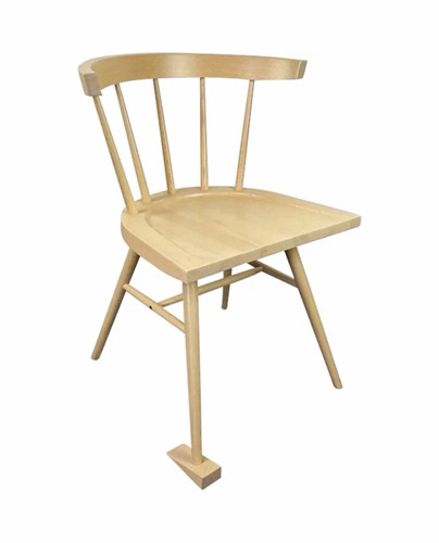 Ikea markerad collection - markerad, wood