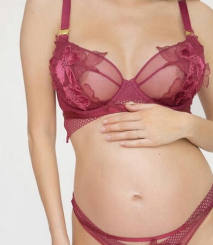 Ann summers the - ann,