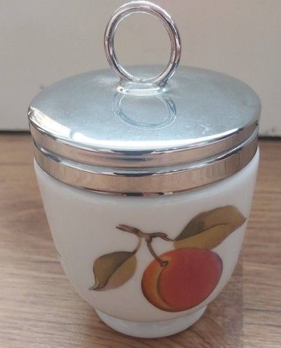 Royal worcester england - royal,