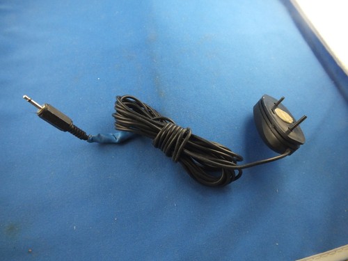Microphone for hfu2 - microphone,