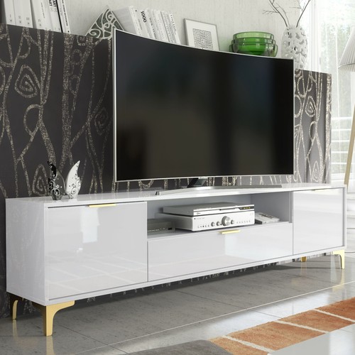 Unit stand cabinet - tv,