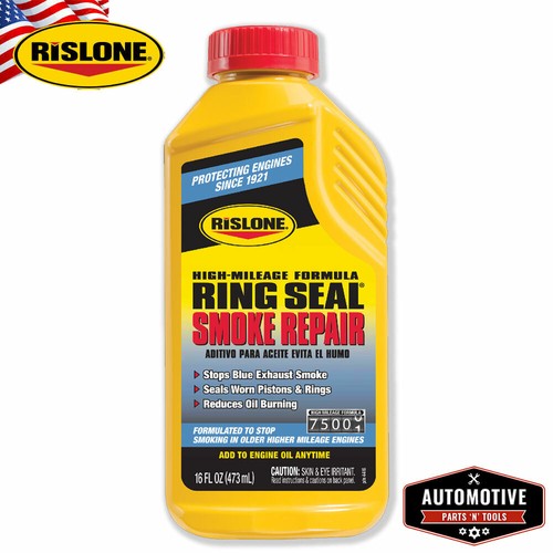Rislone engine ring seal - ring,