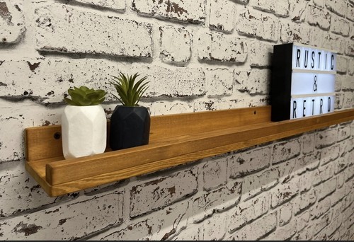 Photo shelf picture - shelf,