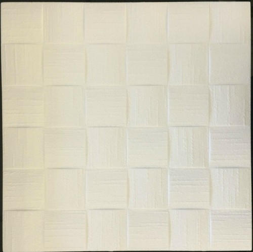Diy decorating squares design - decorating,