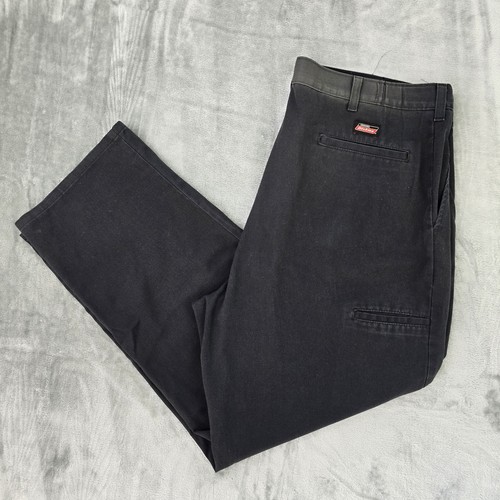 Dickies 874 flex workwear - dickies,