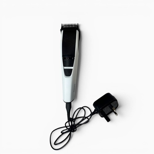 Philips bt3206 trimmer - philips,
