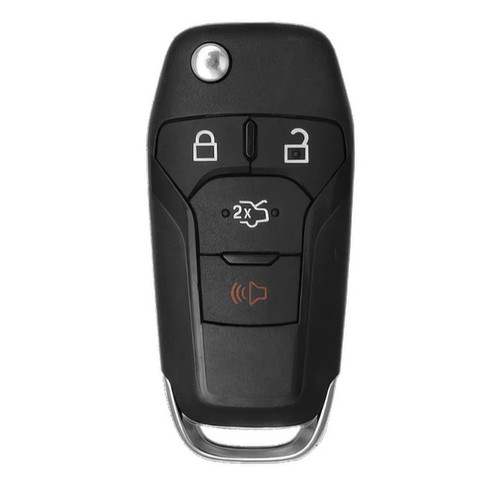 New genuine oem - new,