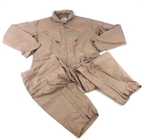 Nwot new cwu - nwot, tan