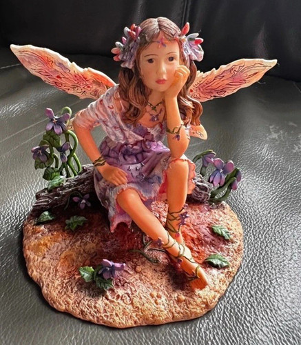 Leonardo collection faerie - leonardo,