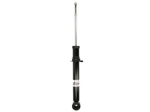 Shock absorber magnum - shock,
