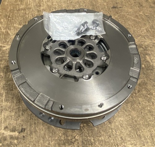 415 0344 bolts - 415, +