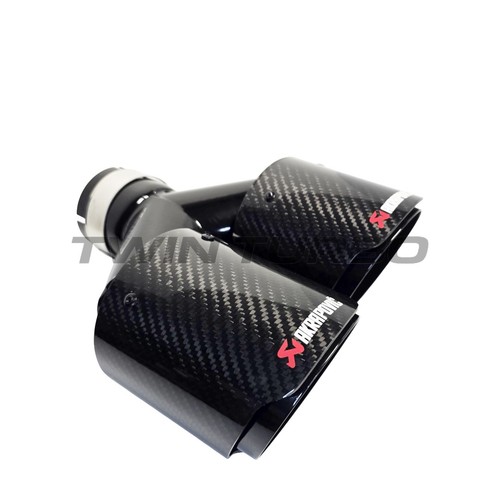 Gloss black carbon - black,