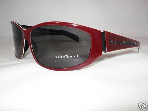 John richmond men sunglasses - john,