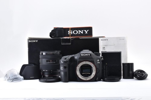 676shots almost unused sony - [almost,