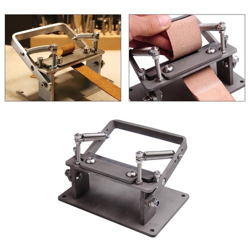 Serenable leather splitter - serenable,
