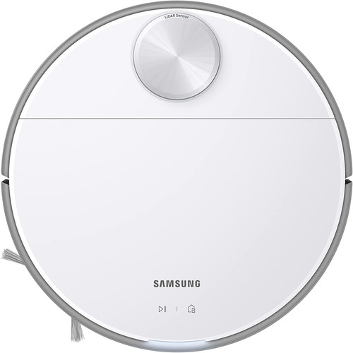 Samsung jet bot - samsung,
