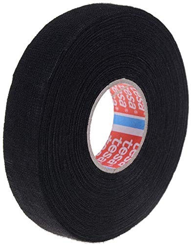 Tesa 51036 pet - tesa, wire