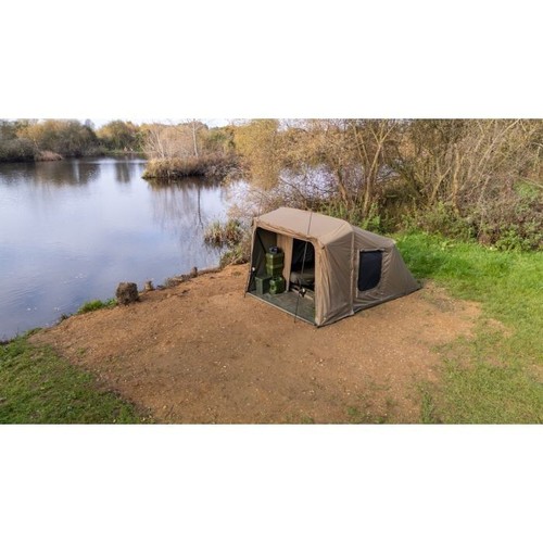 Ridgemonkey escape xf2 - escape,