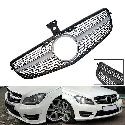 For mercedes class - mercedes,
