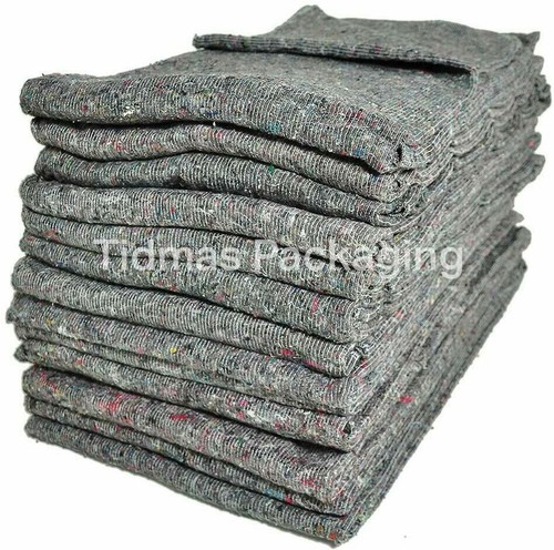 Premium removal furniture - 50, x