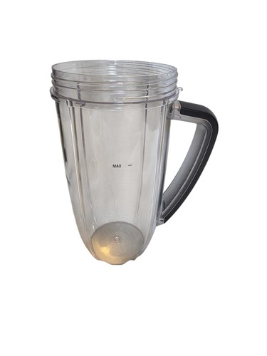 Nutribullet 1700w magic - nutribullet,