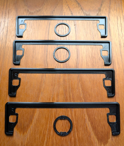 Hillman avenger door handle - avenger,