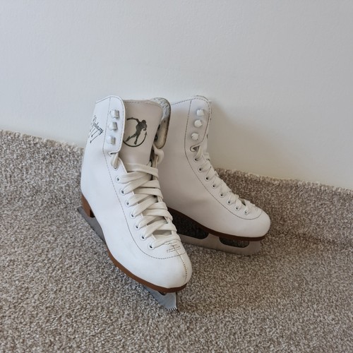 Junior size 34 - 2, eu