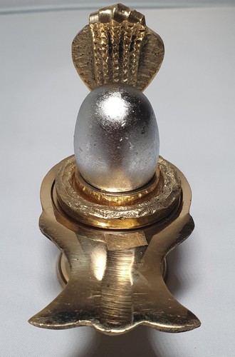 Parad mercury shiva - parad,