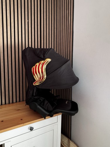 Cybex priam seat pack - priam,