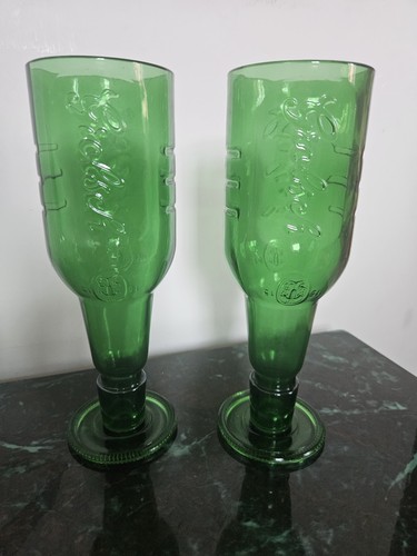 Vintage grolsch upcycled - grolsch, 1,/2