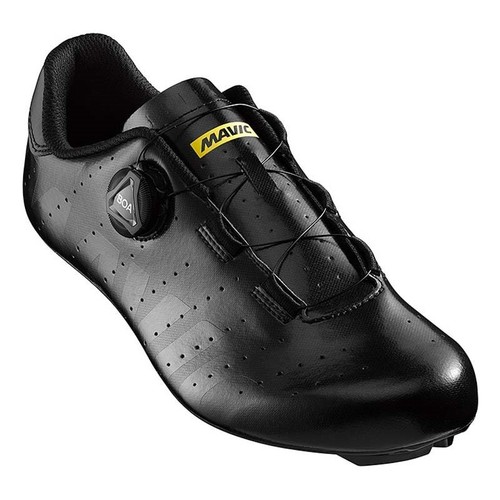 Mavic cosmic boa cycling shoes - cosmic,