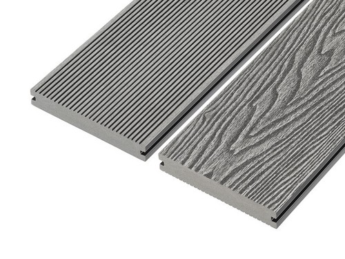 Cladco signature solid - cladco, 4m