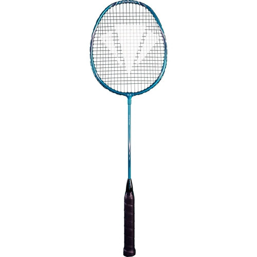 Carlton maxi blade badminton - maxi,