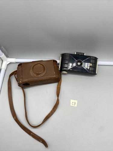 Kodak bantam 53mm 3 - kodak, f6.3
