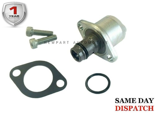 For mitsubishi l200 - for, 2.5
