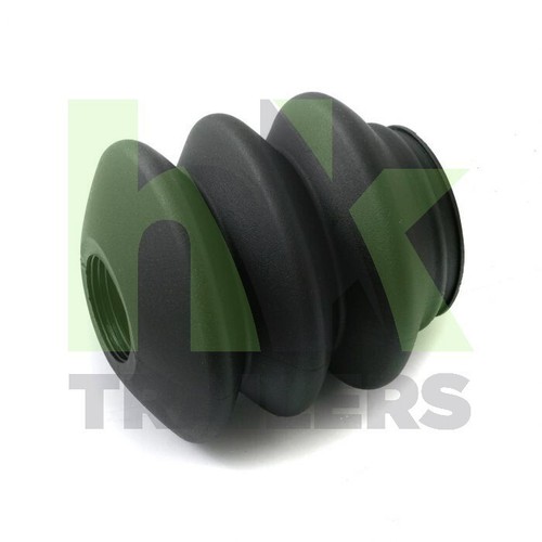 Alko bellow for - alko,