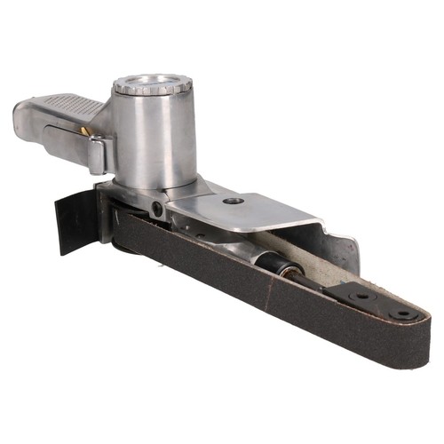 20mm wide air - 20mm, finger