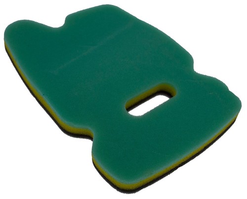 Foam air filter fits - foam, partner